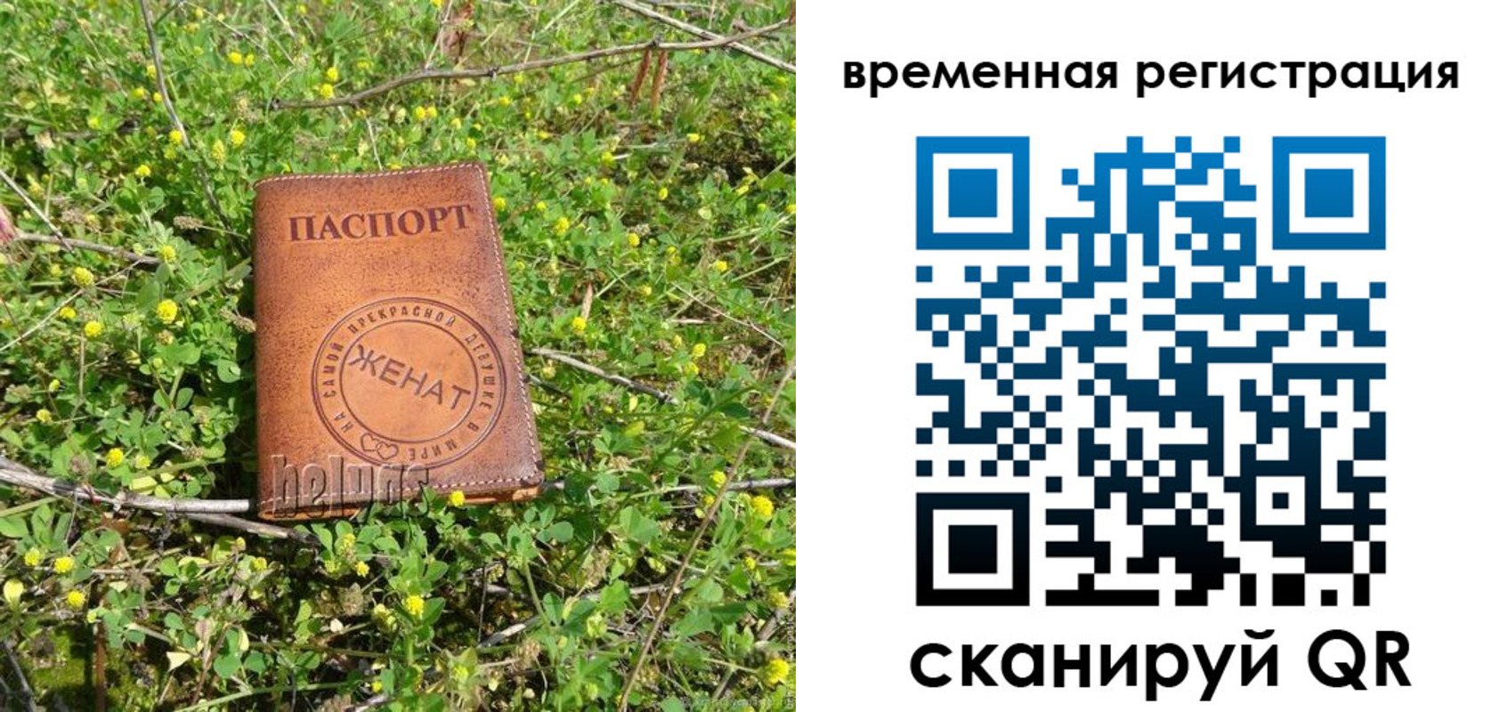 прописка регистрация в Шелехове